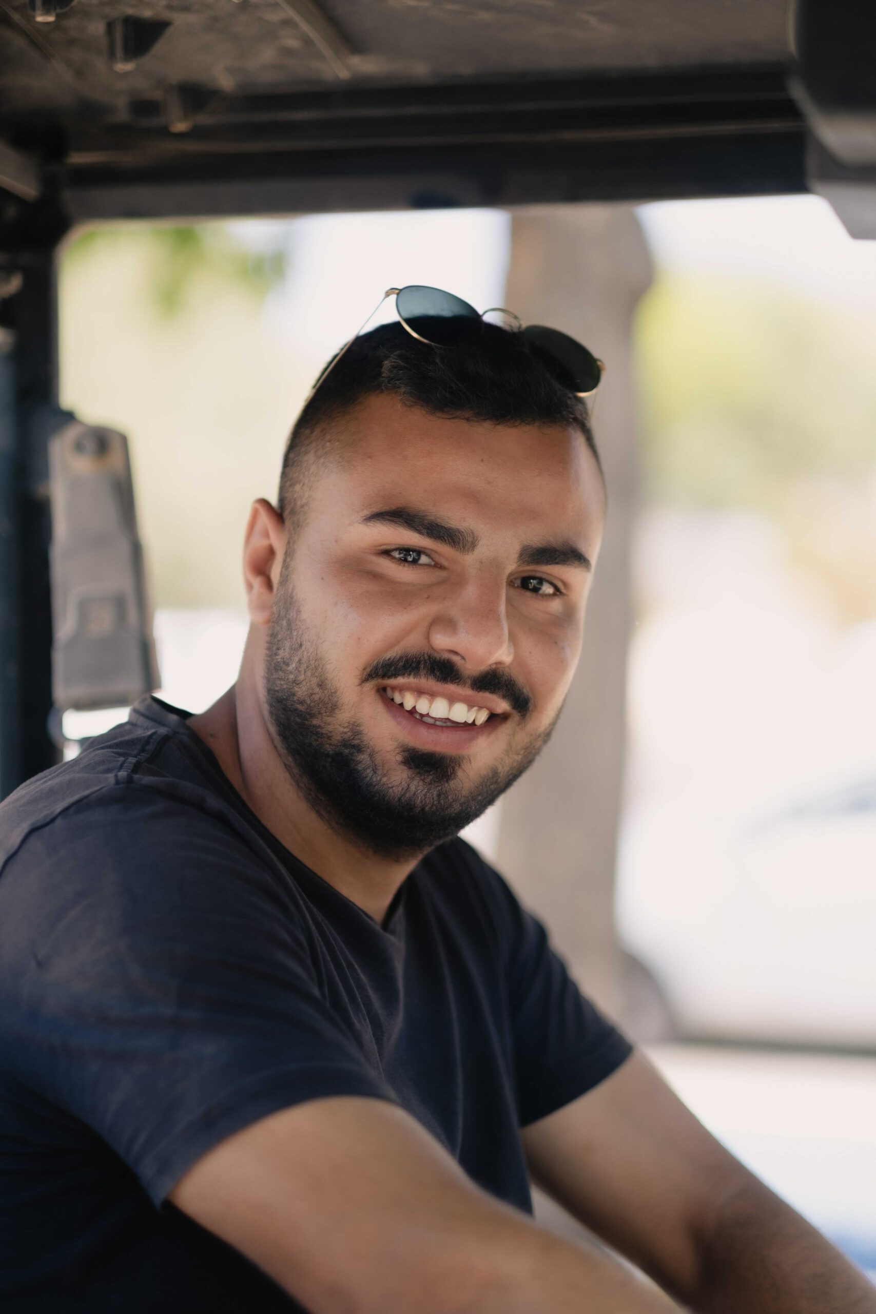 אבי קבילו המלצה 