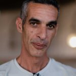 מאיר לוויאן