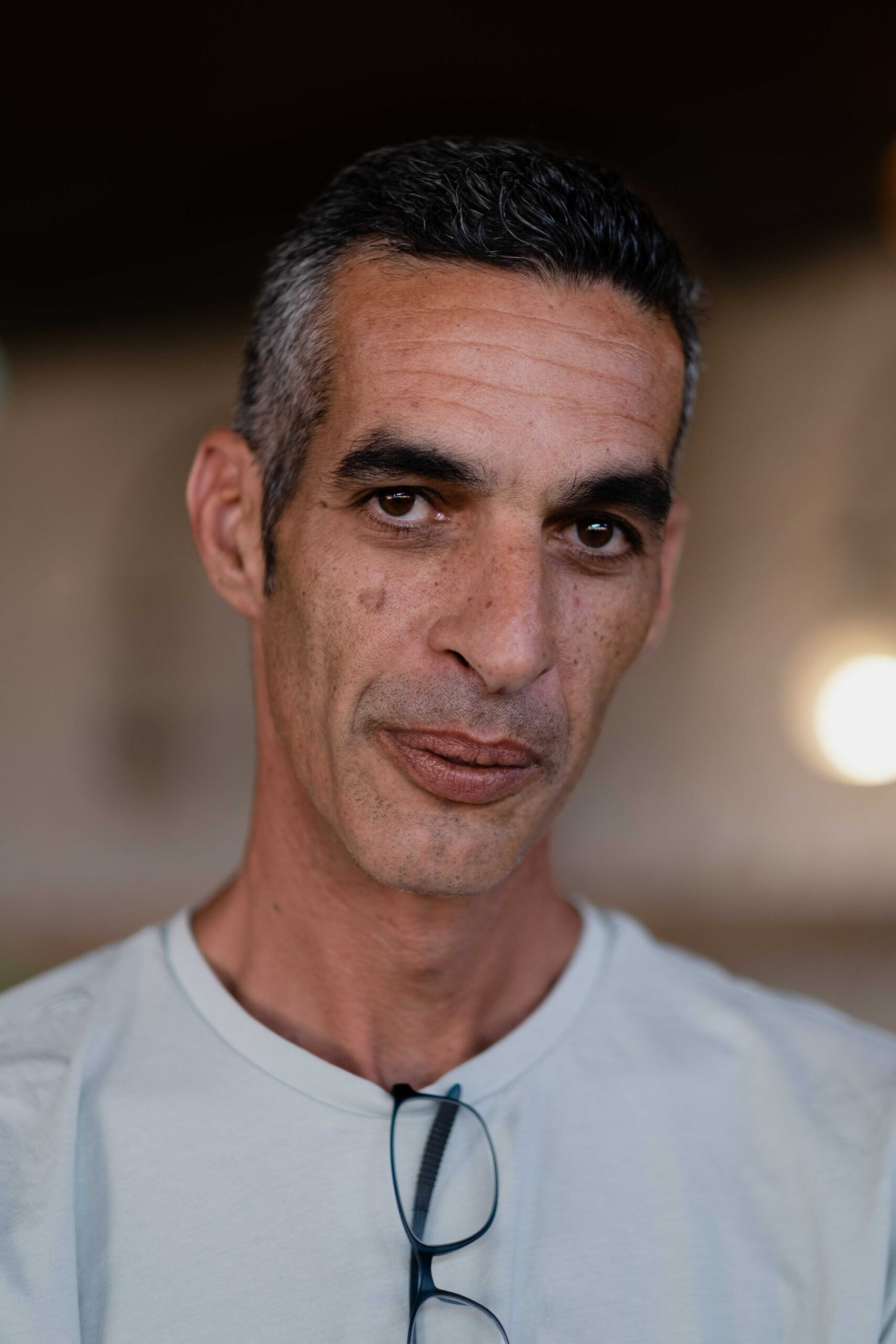 מאיר-לוויאן המלצה 